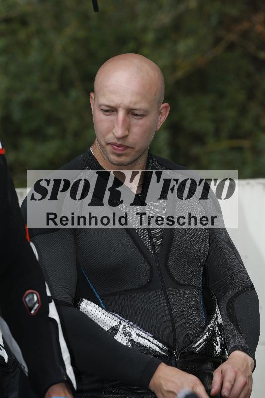 /29 26.07.2026  PROMAX ADR/Impressionen